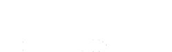 ゴーウェルタイ語スクール