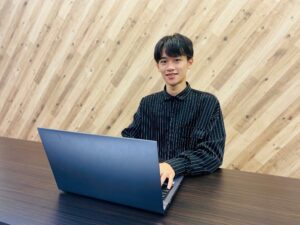 ゴーウェル　タイ語　スクール　オンライン　銀座　講師