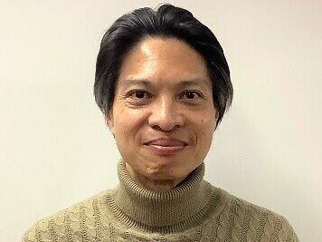 ゴーウェル タイ語 スクール 講師 言語レッスン タイ語レッスン