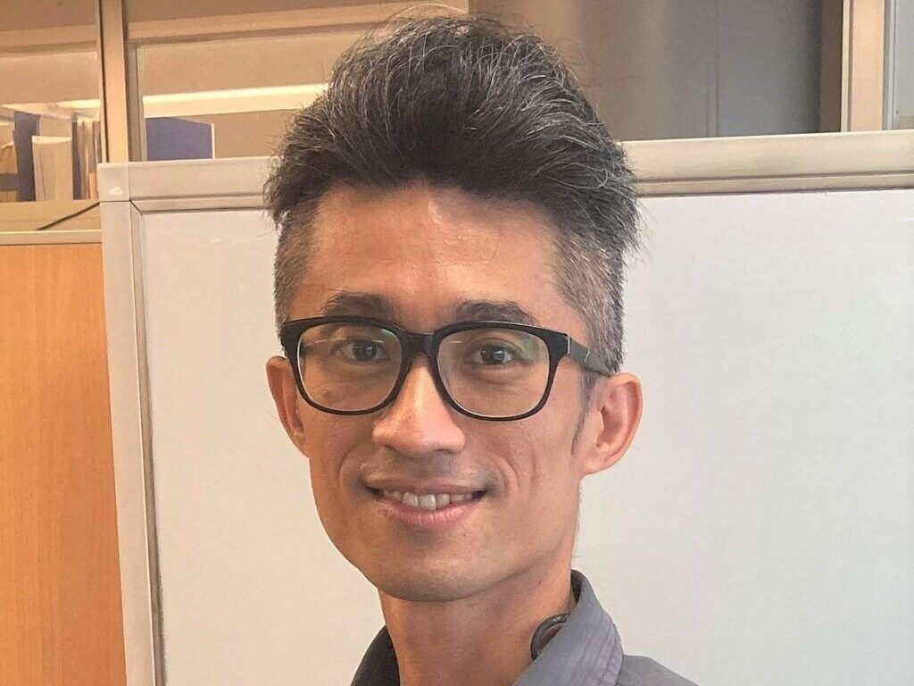 ゴーウェル タイ語 スクール 講師 レッスン