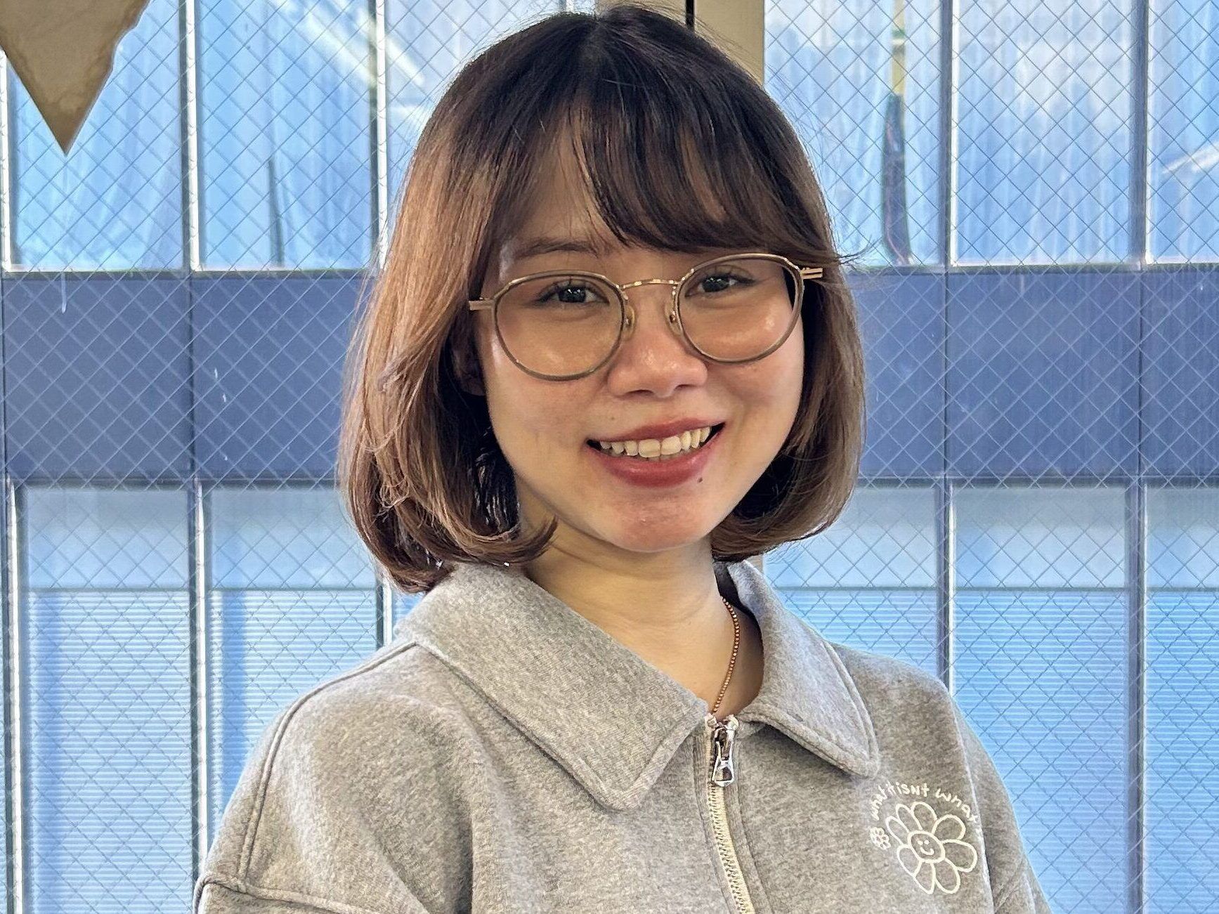 ゴーウェル タイ語 スクール 講師 言語レッスン タイ語レッスン