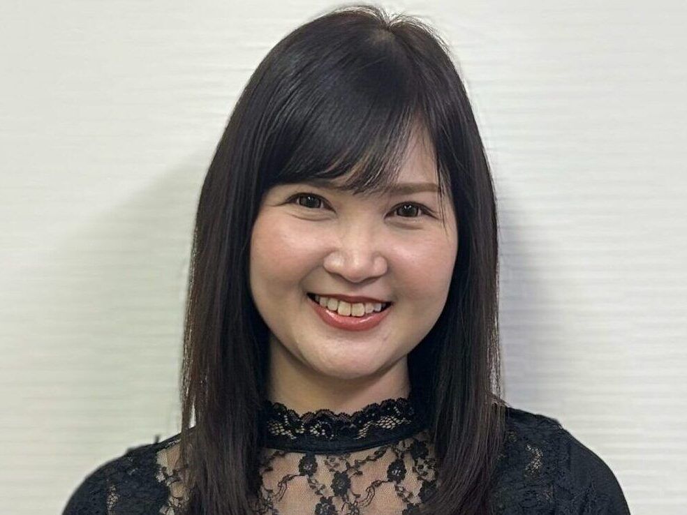 ゴーウェル タイ語 スクール 講師 言語レッスン タイ語レッスン